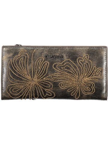 DESIGUAL 26WAYP19_MA6009