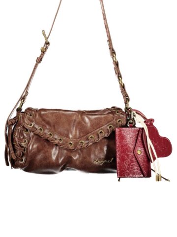 DESIGUAL 26WAKP28_MA3006