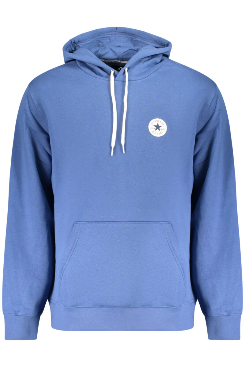CONVERSE CVM6H092_BL415FEZ