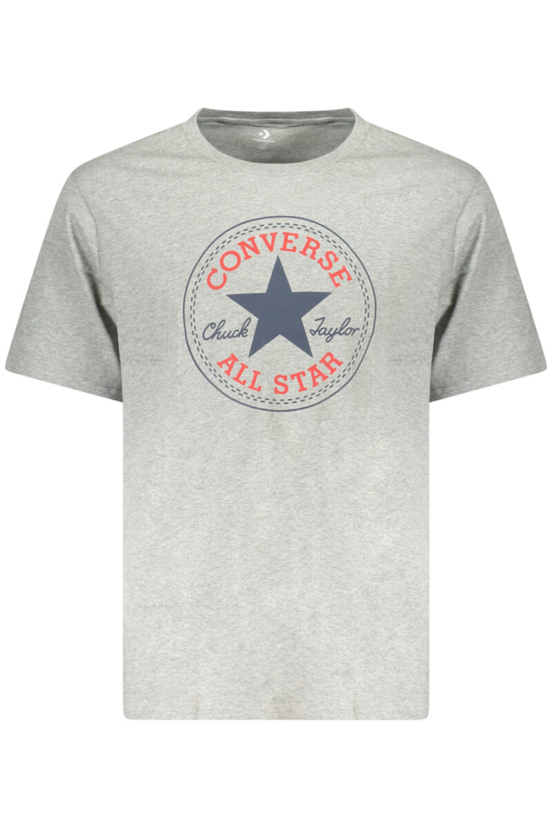 CONVERSE CVM5T459_GR027M6X