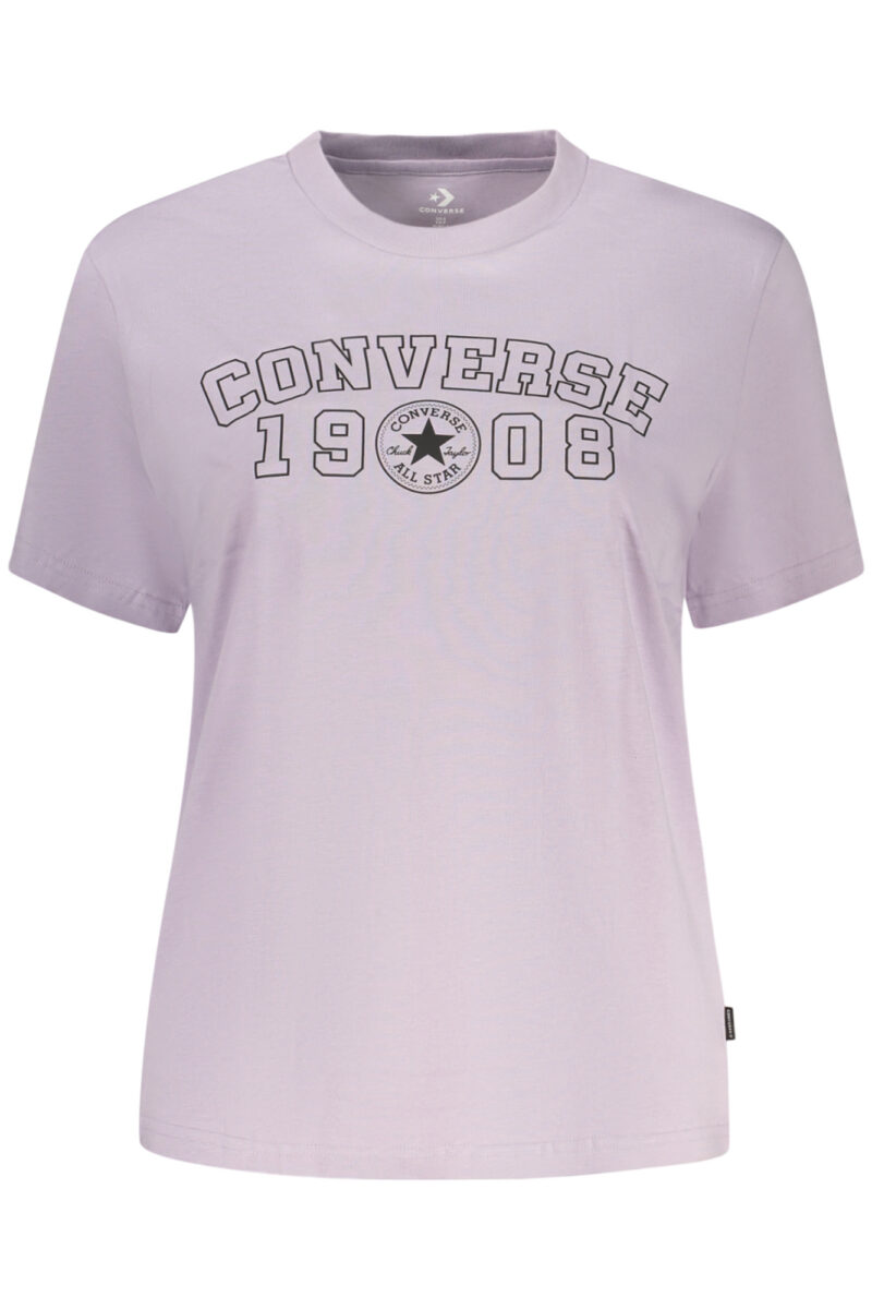 CONVERSE CVW6T533_VI033FF2
