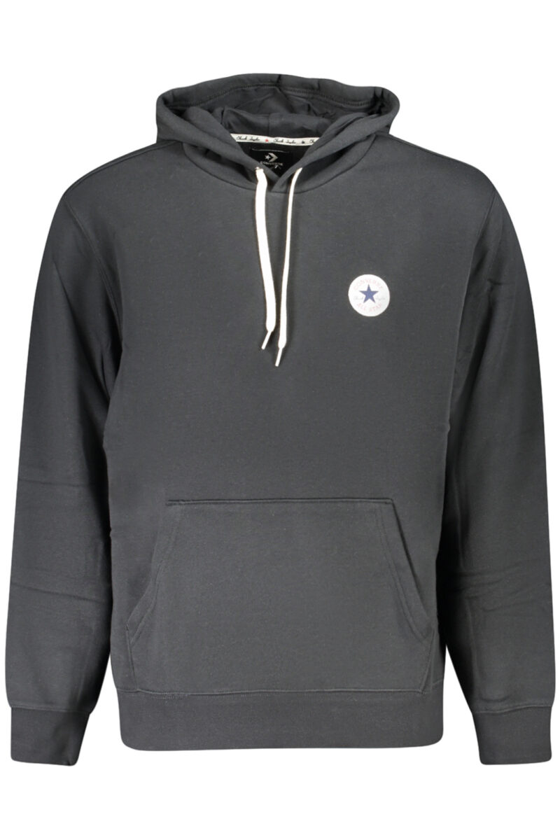 CONVERSE CVM6H092_NE001BLK