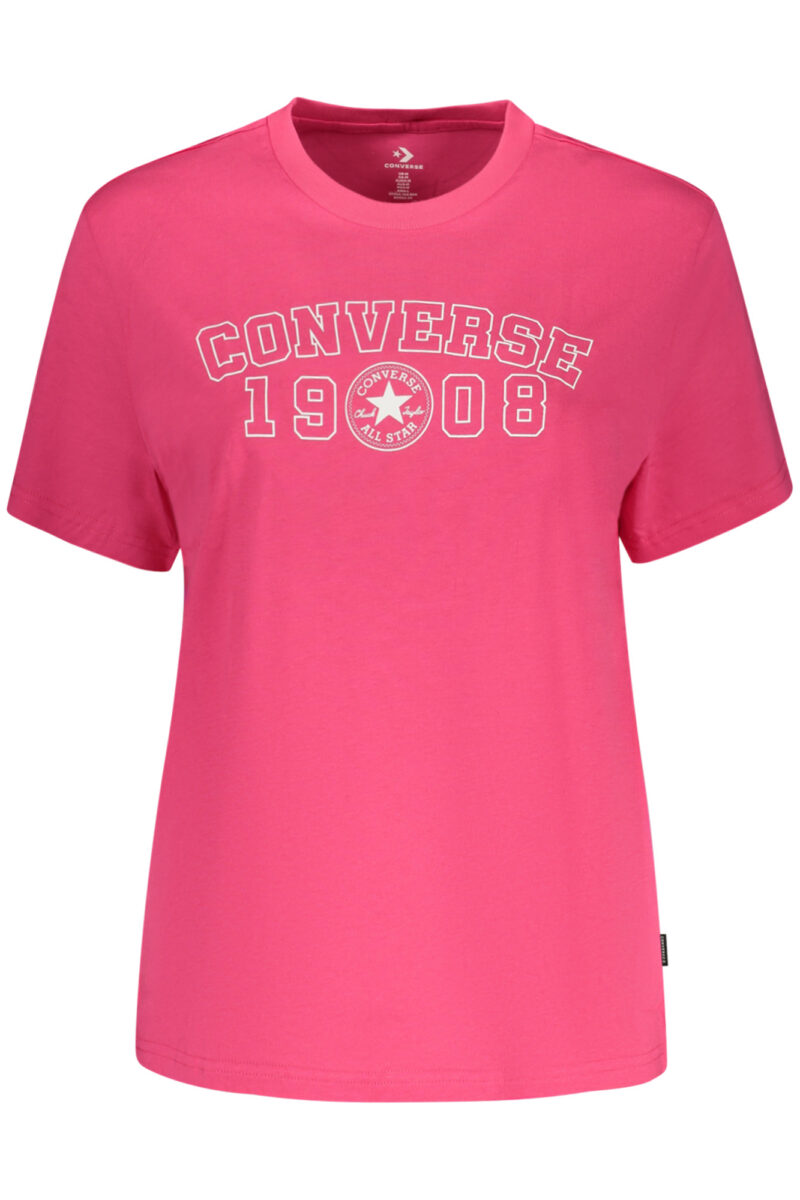 CONVERSE CVW6T533_RS521RAS