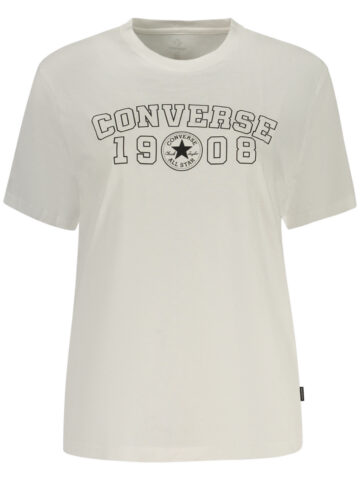 CONVERSE CVW6T533_BI100WHT