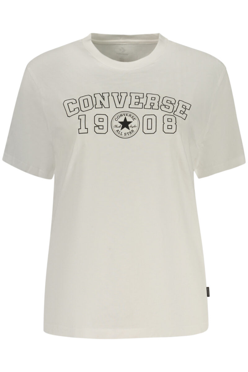 CONVERSE CVW6T533_BI100WHT