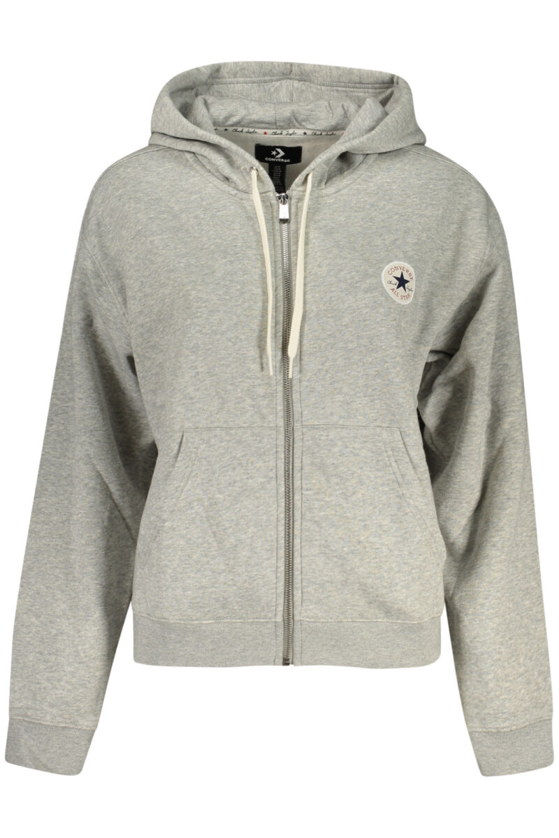 CONVERSE CVW6H546_GR027M6X