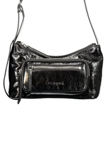 DESIGUAL 24WAXL11_NE2000