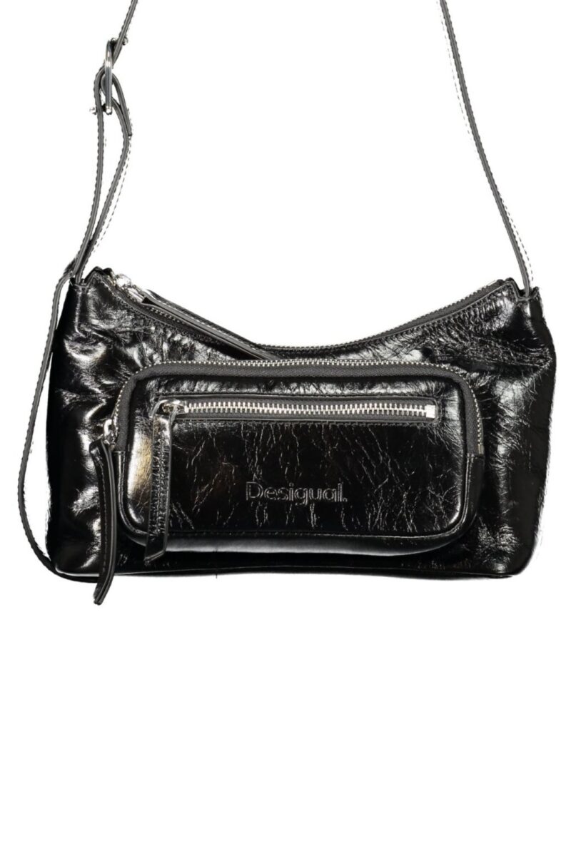 DESIGUAL 26WAXP06_NE2000