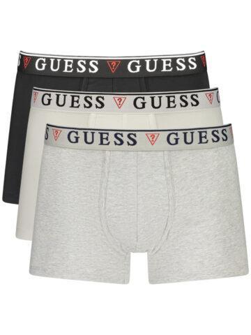 GUESS JEANS U97G01KCD31_GRF017