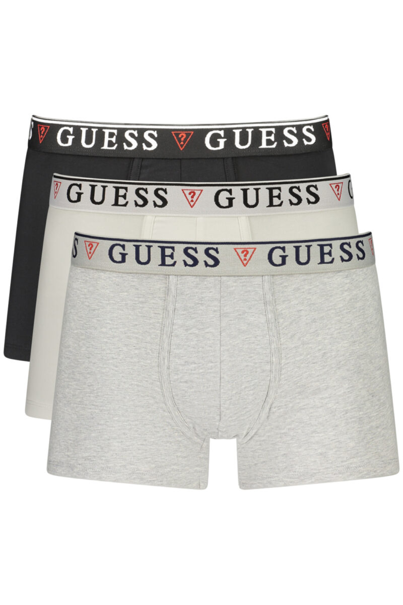GUESS JEANS U97G01KCD31_GRF017
