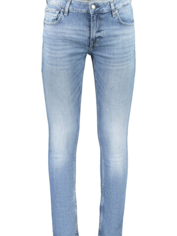 GUESS JEANS M6YAN1D1478_AZ1TMB