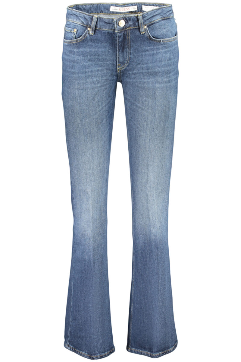 GUESS JEANS W5YA0YD6333_BLINUS