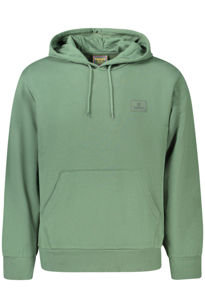 TIMBERLAND TBC0YHBA_VEEA1