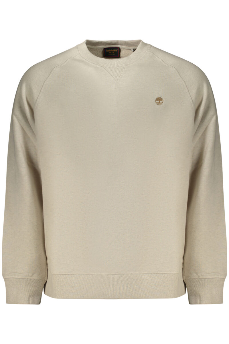 TIMBERLAND TBC0YHBA_BE546