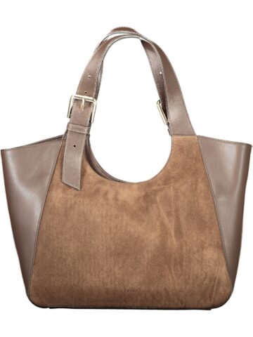 FURLA WOMEN'S BROWN BAG WB01499BX3104_MA2460S