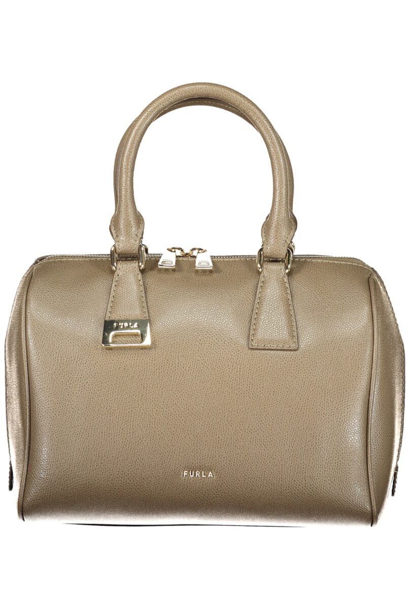 FURLA WOMEN'S GREEN BAG WB01977HSF000_VE4903S