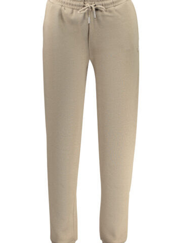 NORWAY 1963 WOMEN'S LONG SUIT TROUSERS BEIGE 849060_BEKHAK10