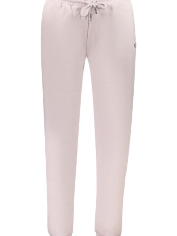 NORWAY 1963 WOMEN'S PINK LONG SUIT TROUSERS 849060_RSORCH10
