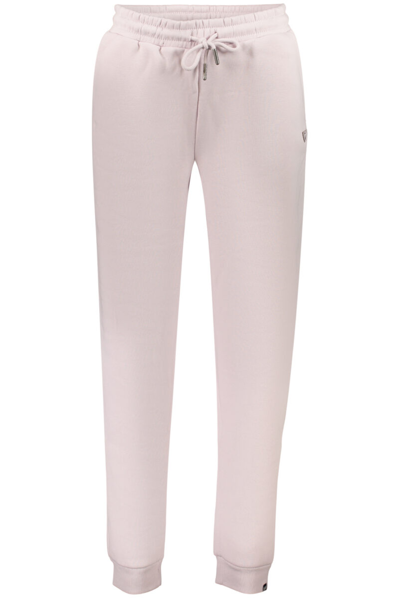 NORWAY 1963 WOMEN'S PINK LONG SUIT TROUSERS 849060_RSORCH10