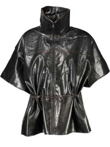 DESIGUAL 26WAIP02_NE2000