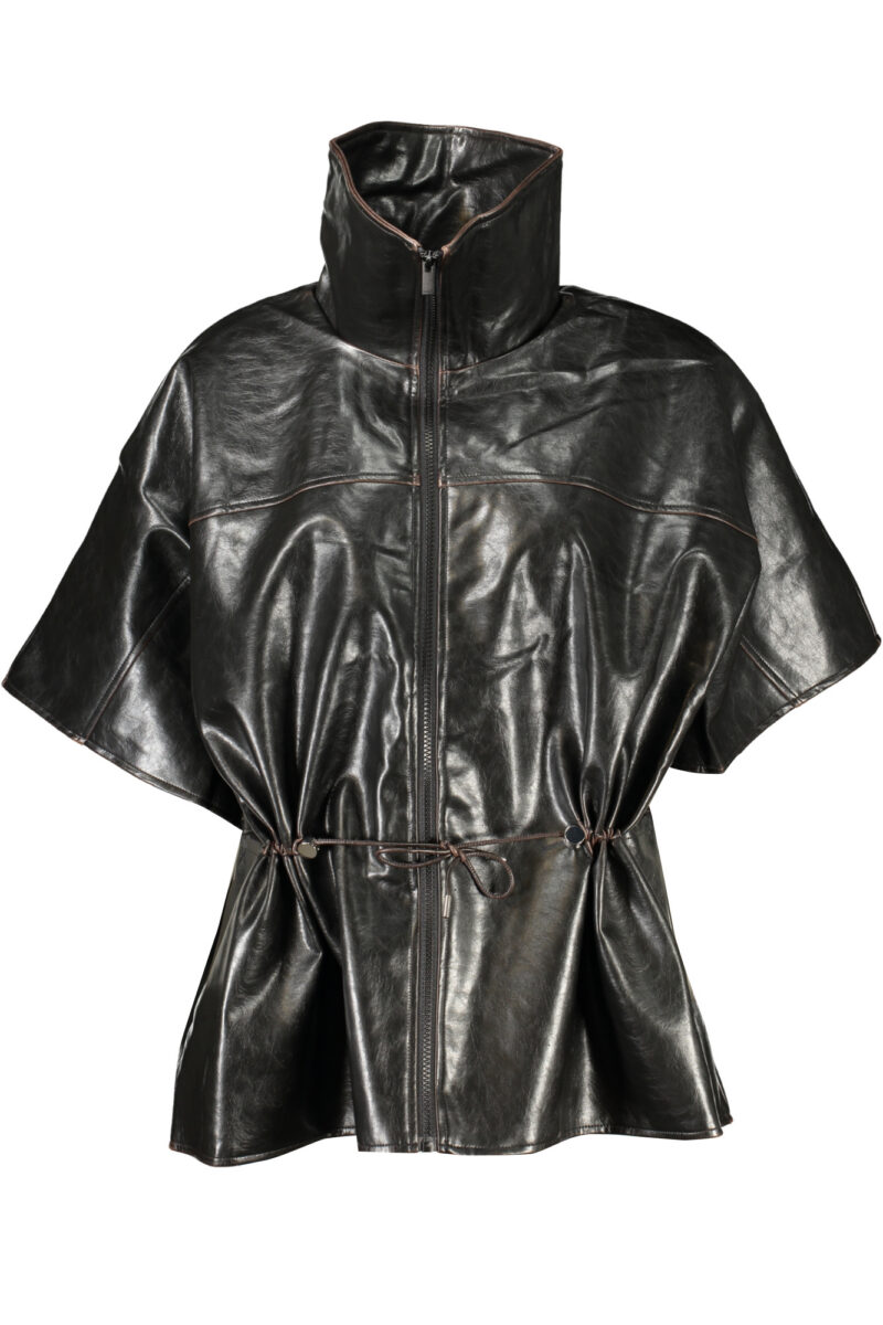 DESIGUAL 26WAIP02_NE2000