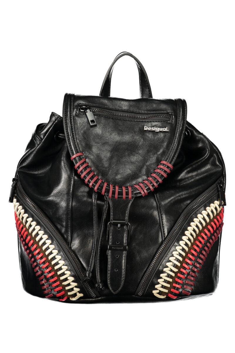 DESIGUAL 26WAKP01_NE2000