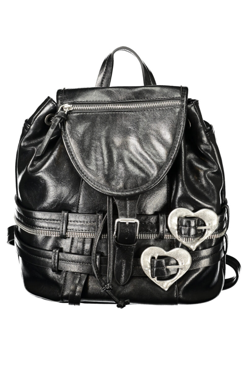 DESIGUAL 26WAKP09_NE2000