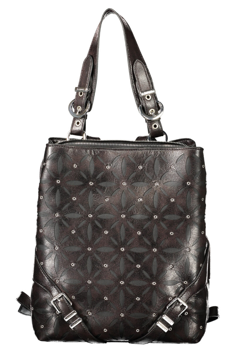 DESIGUAL 26WAKP20_NE2000