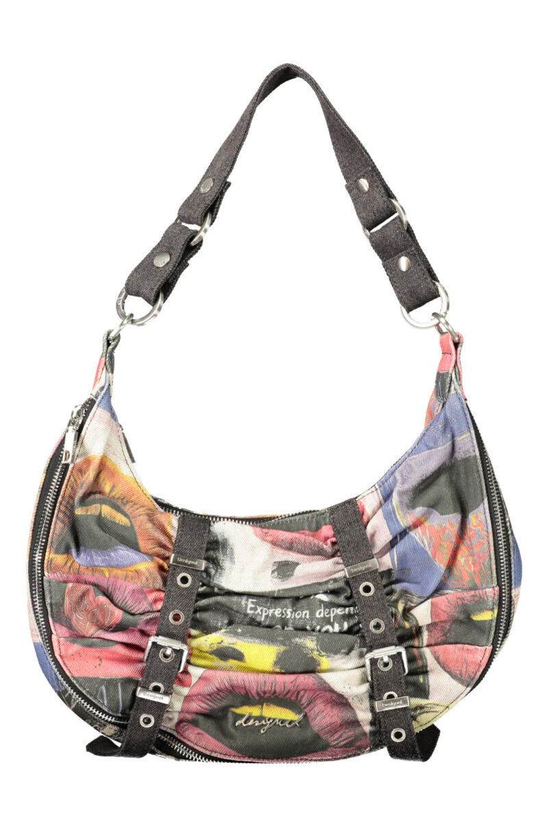 DESIGUAL 26WAXA31_NE5016