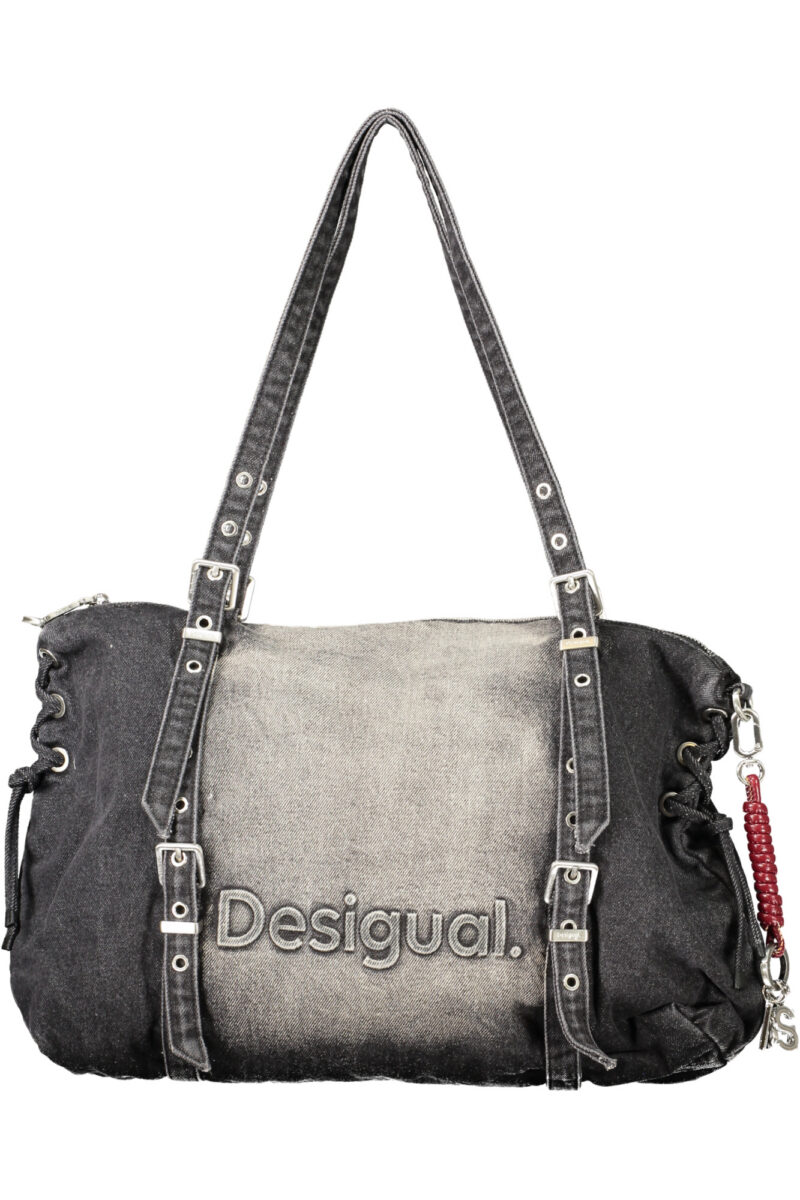 DESIGUAL 26WAXD06_NE2070