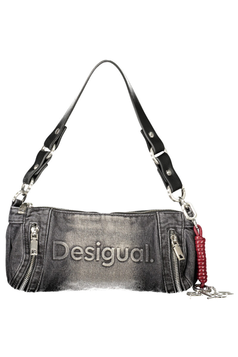 DESIGUAL 26WAXD07_NE2070