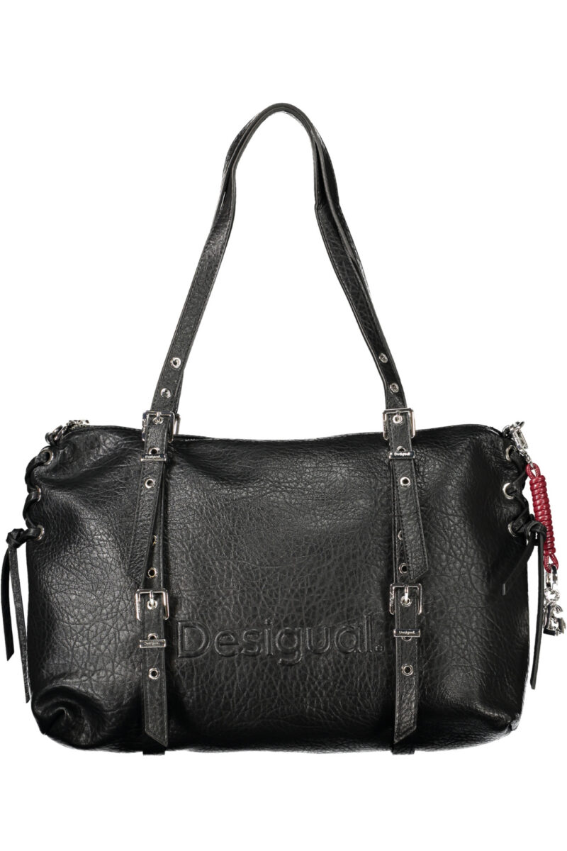 DESIGUAL 26WAXP06_NE2000