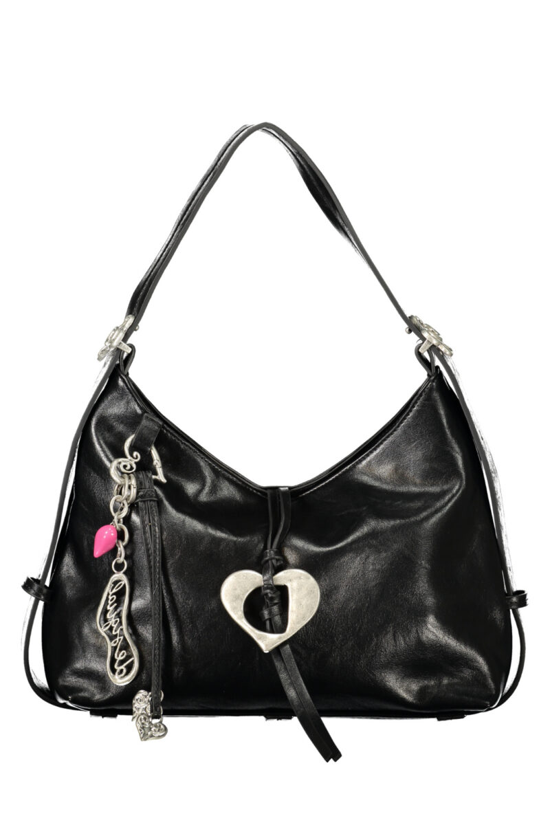 DESIGUAL 26WAXP32_NE2000