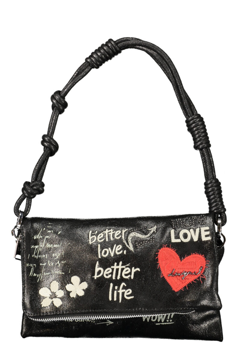 DESIGUAL 26WAXP39_NE2000