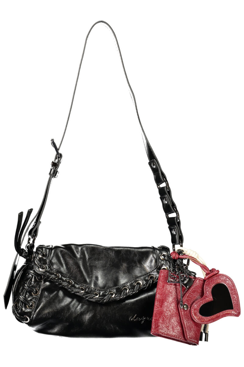 DESIGUAL 26WAXP42_NE2000