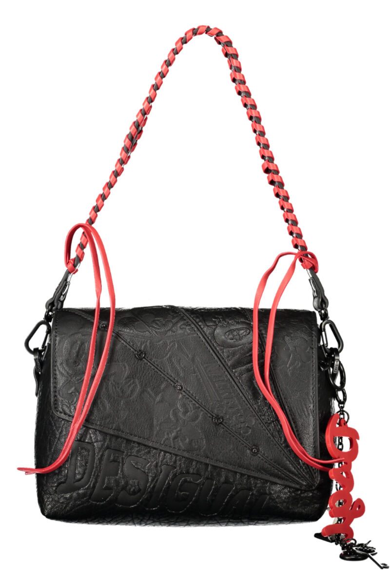 DESIGUAL 26WAXP76_NE2000