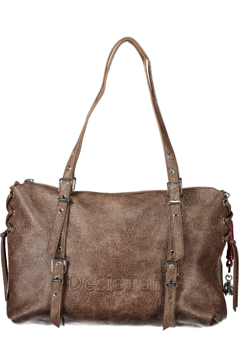 DESIGUAL 26WAXPAF_MA6044