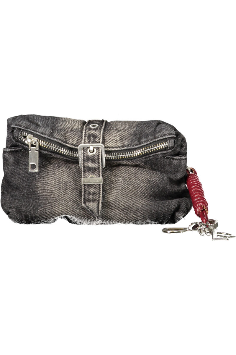 DESIGUAL 26WAYD01_NE2070