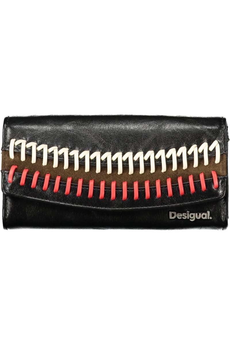 DESIGUAL 26WAYP31_NE2000