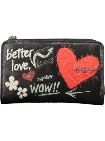 DESIGUAL 26WAYP31_NE2000