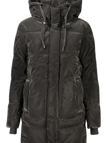 DESIGUAL 26WWEW23PARCHES_NE2000
