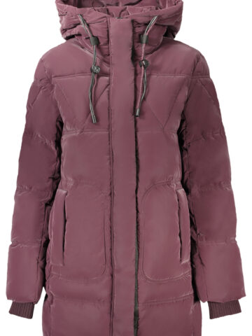 DESIGUAL 26WWEW54PRISCILLA_VI3032