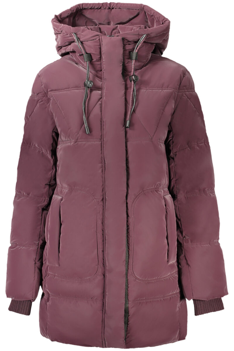 DESIGUAL 26WWEW54PRISCILLA_VI3032