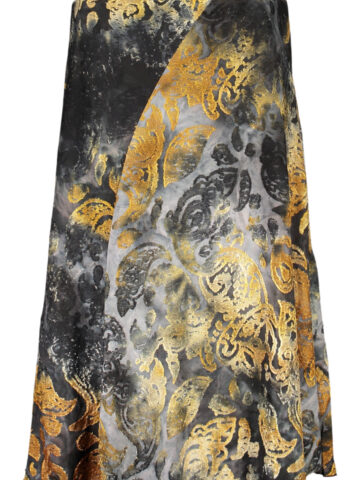 DESIGUAL 26WWFK04DUBLIN_BL5030