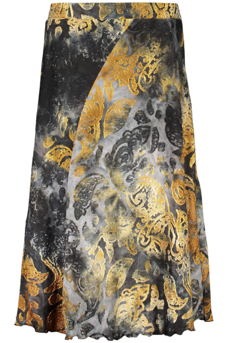 DESIGUAL 26WWFK04DUBLIN_BL5030