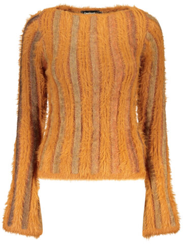 DESIGUAL 26WWJF41HUAHUA_AR6045