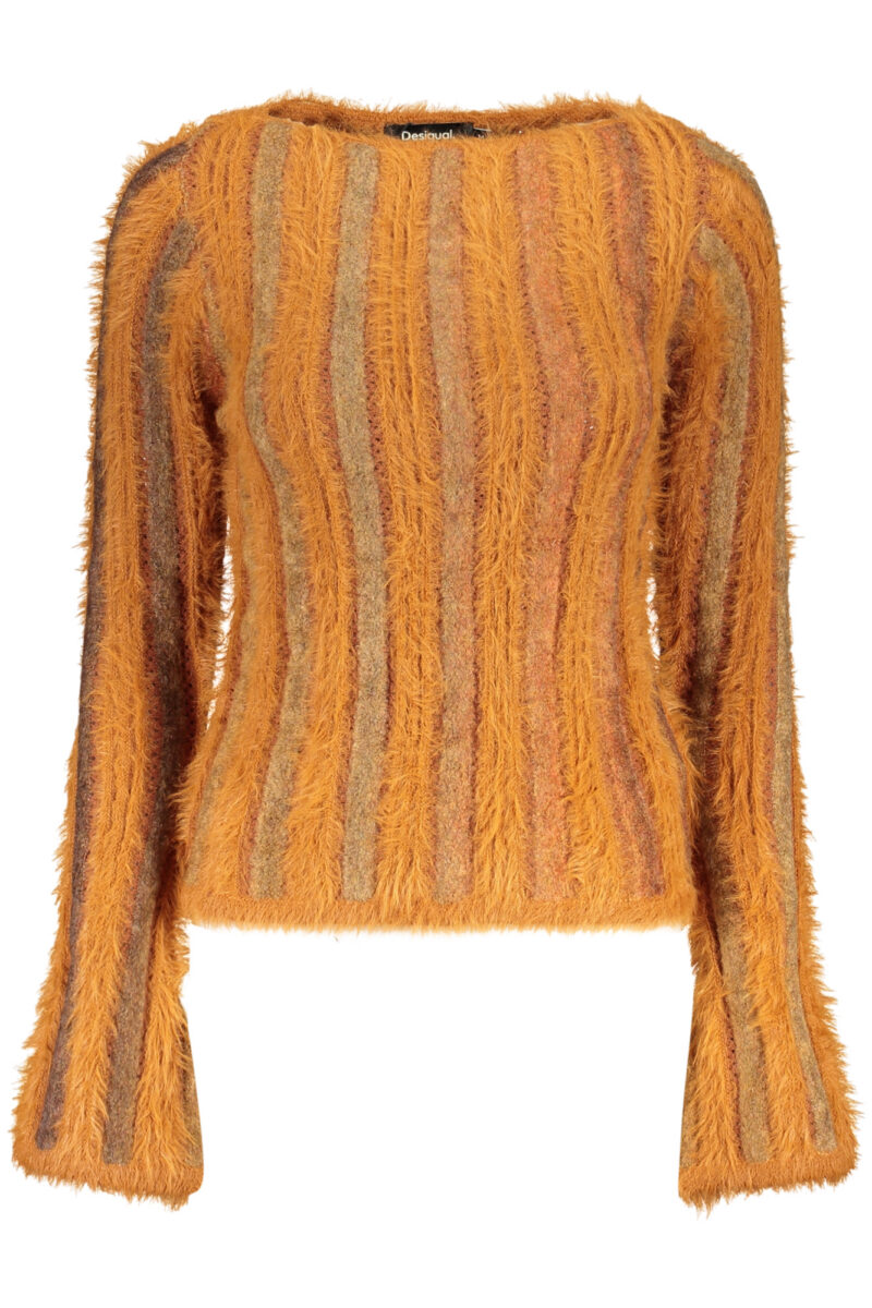 DESIGUAL 26WWJF41HUAHUA_AR6045
