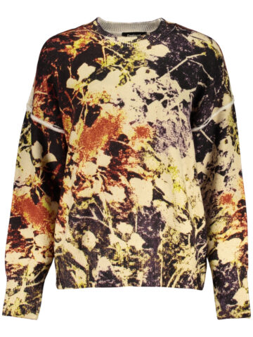 DESIGUAL 26WWJF42 CAMOUFLAGE_GI8018 26WWJF42CAMUFLAGE_GI8018