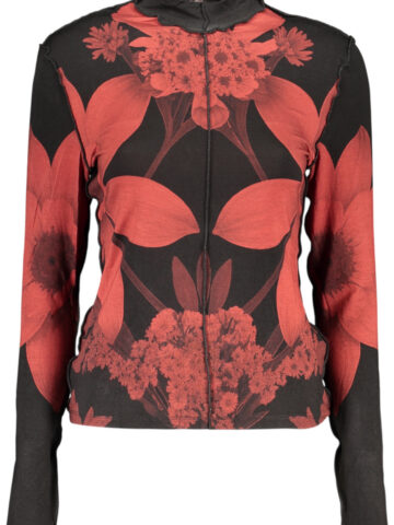 DESIGUAL 26WWTK11GALAXIA_NE9019
