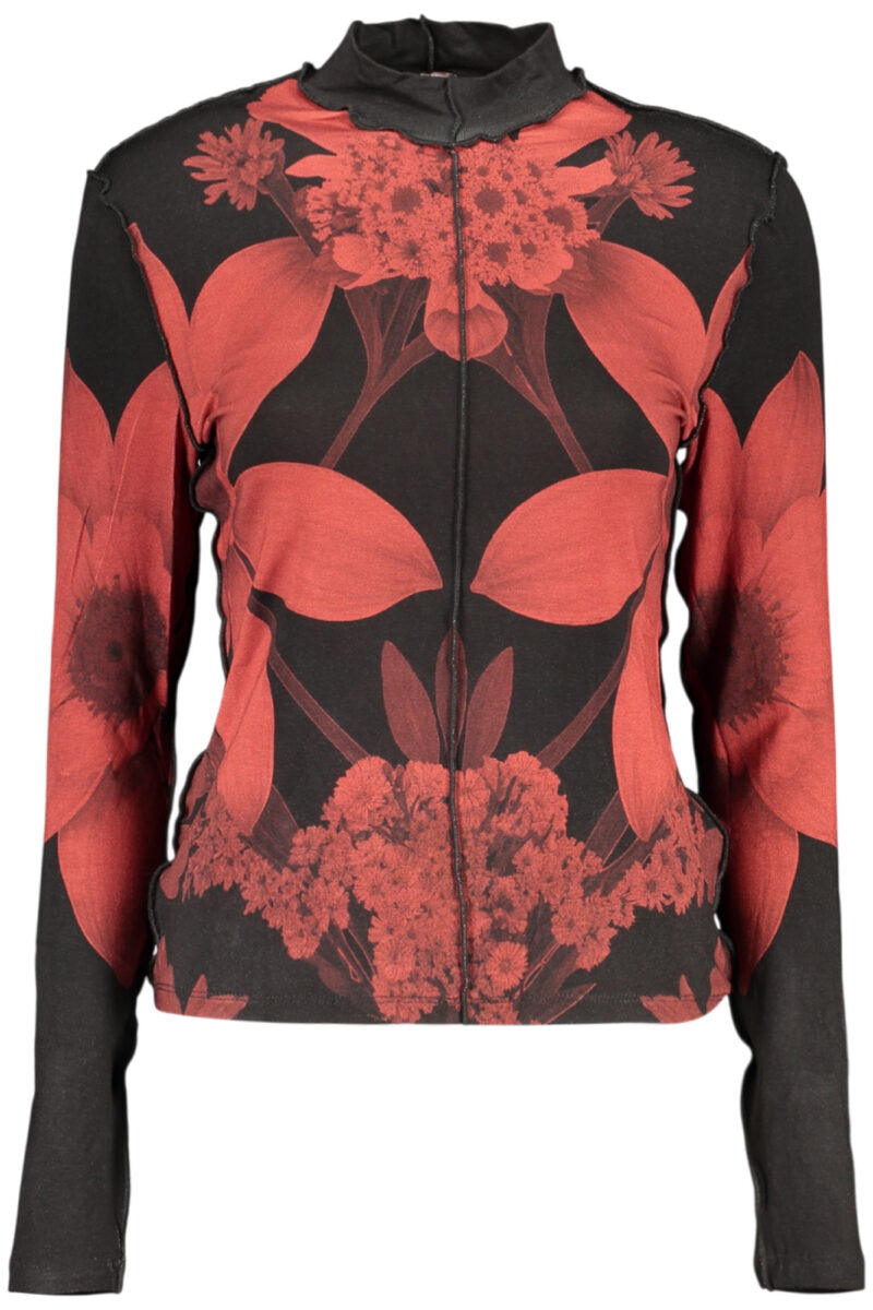 DESIGUAL 26WWTK41ESTOCOLMO_NE2000